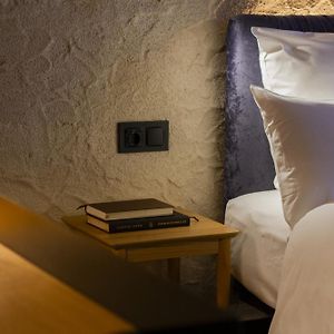 Economy Double Kamer