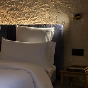 Double Kamer